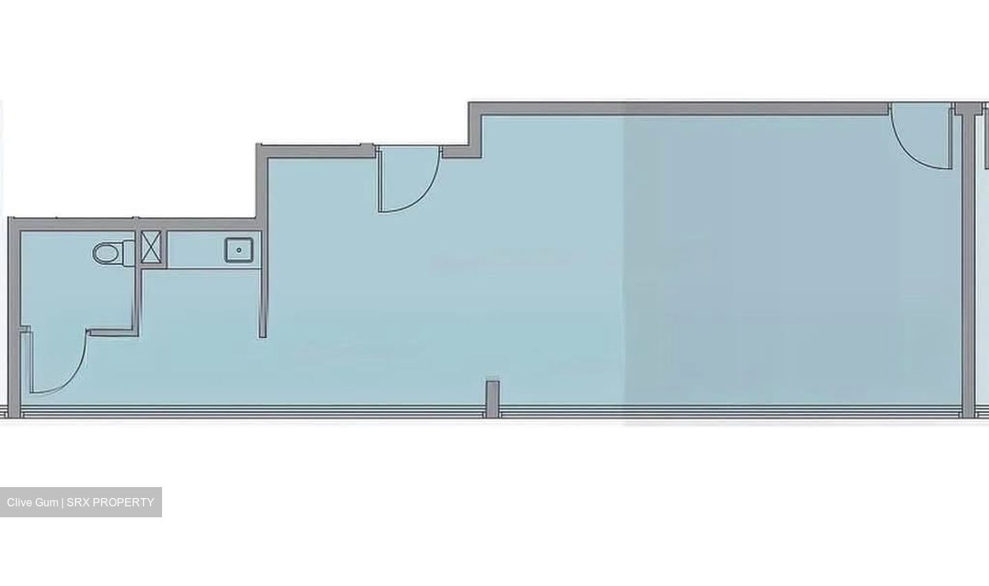 Okio (D12), Office #601313081